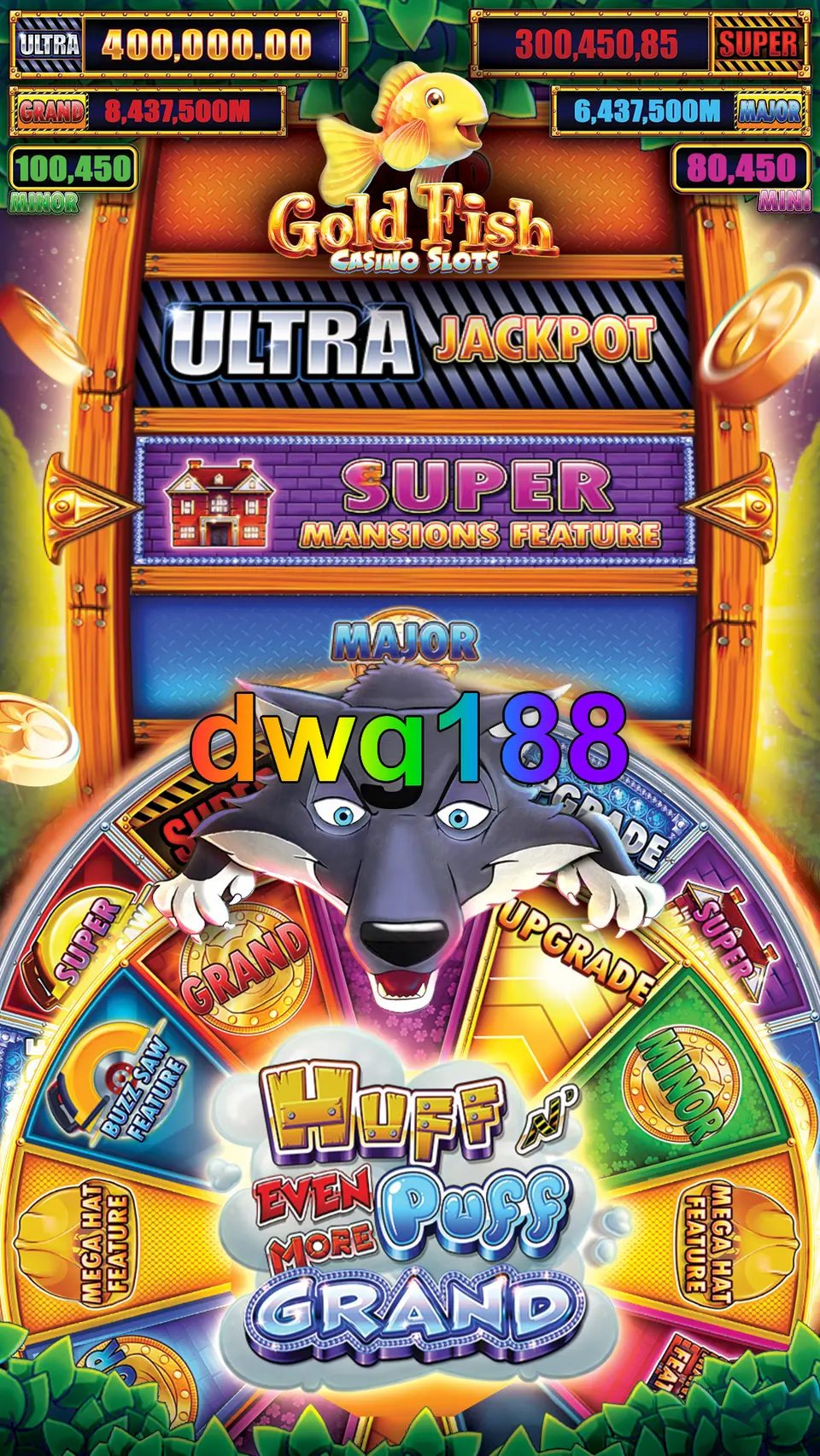 dwg188 Unduh