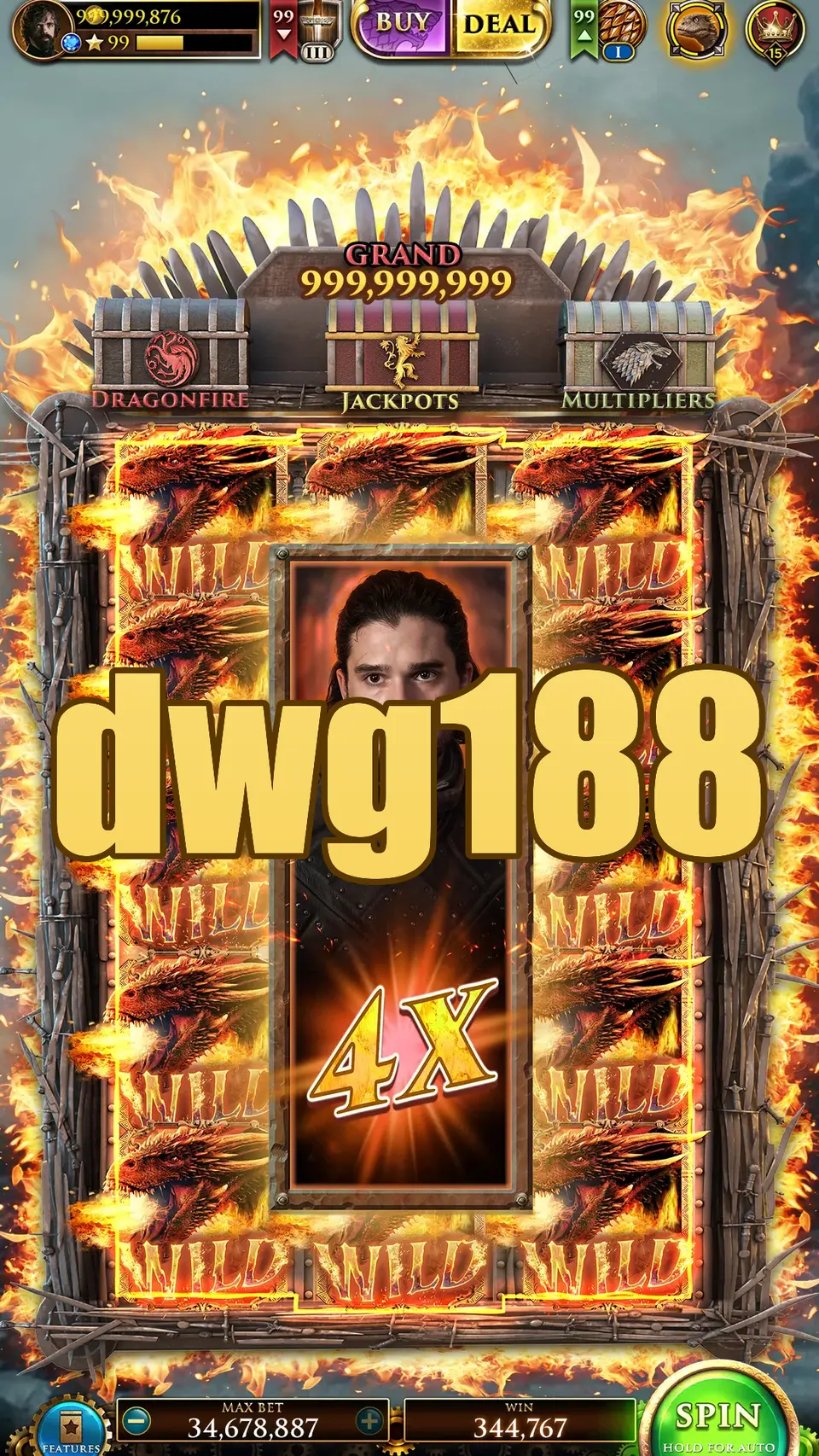dwg188 Unduh