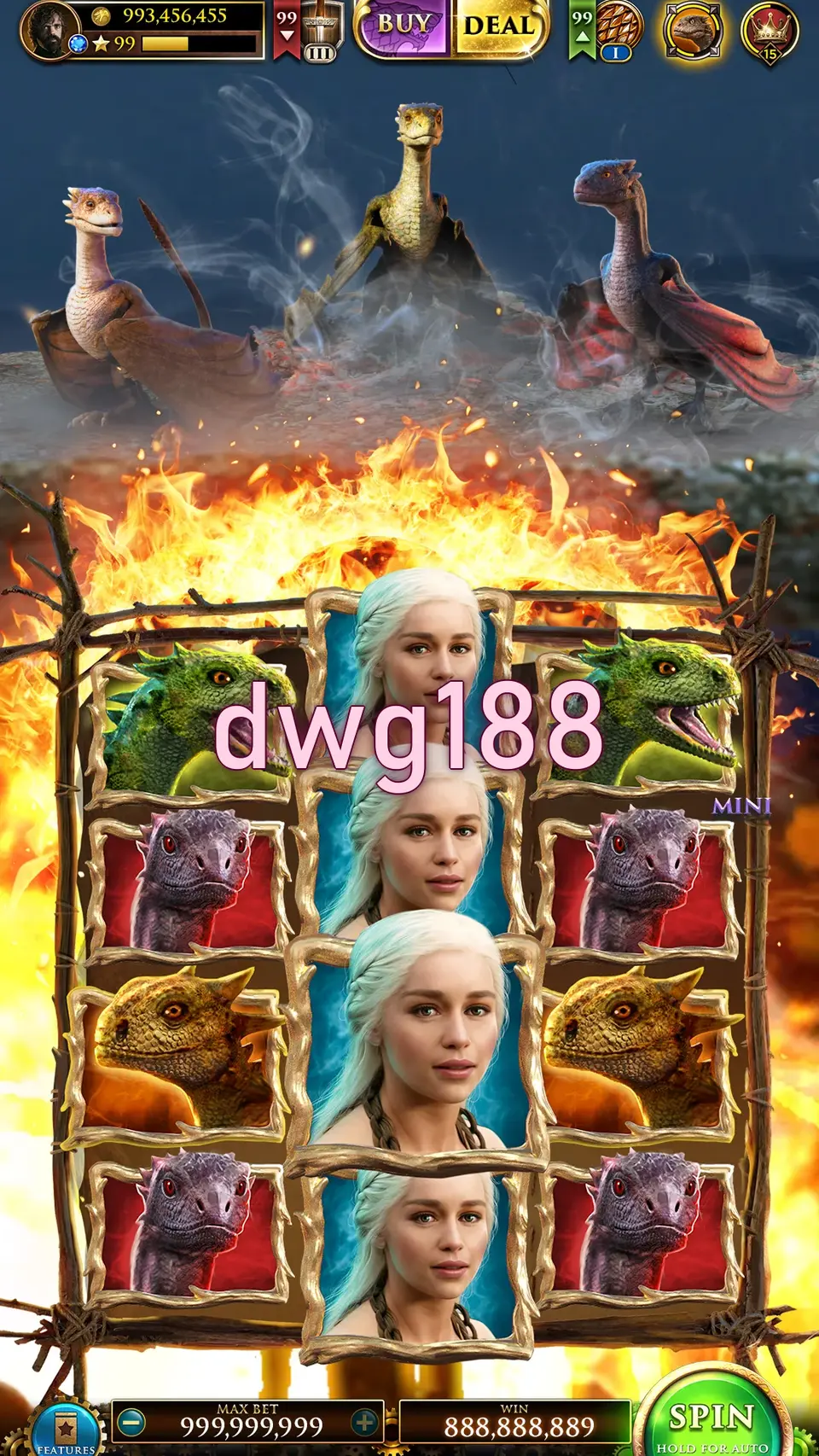 dwg188 Masuk