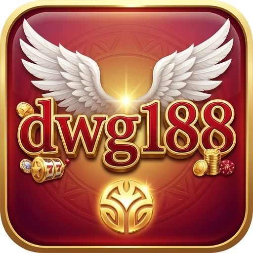 dwg188 Logo - Resmi