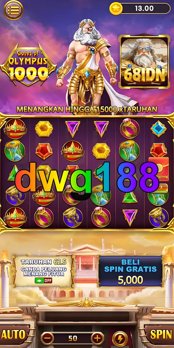dwg188 Preview - Resmi Unduh