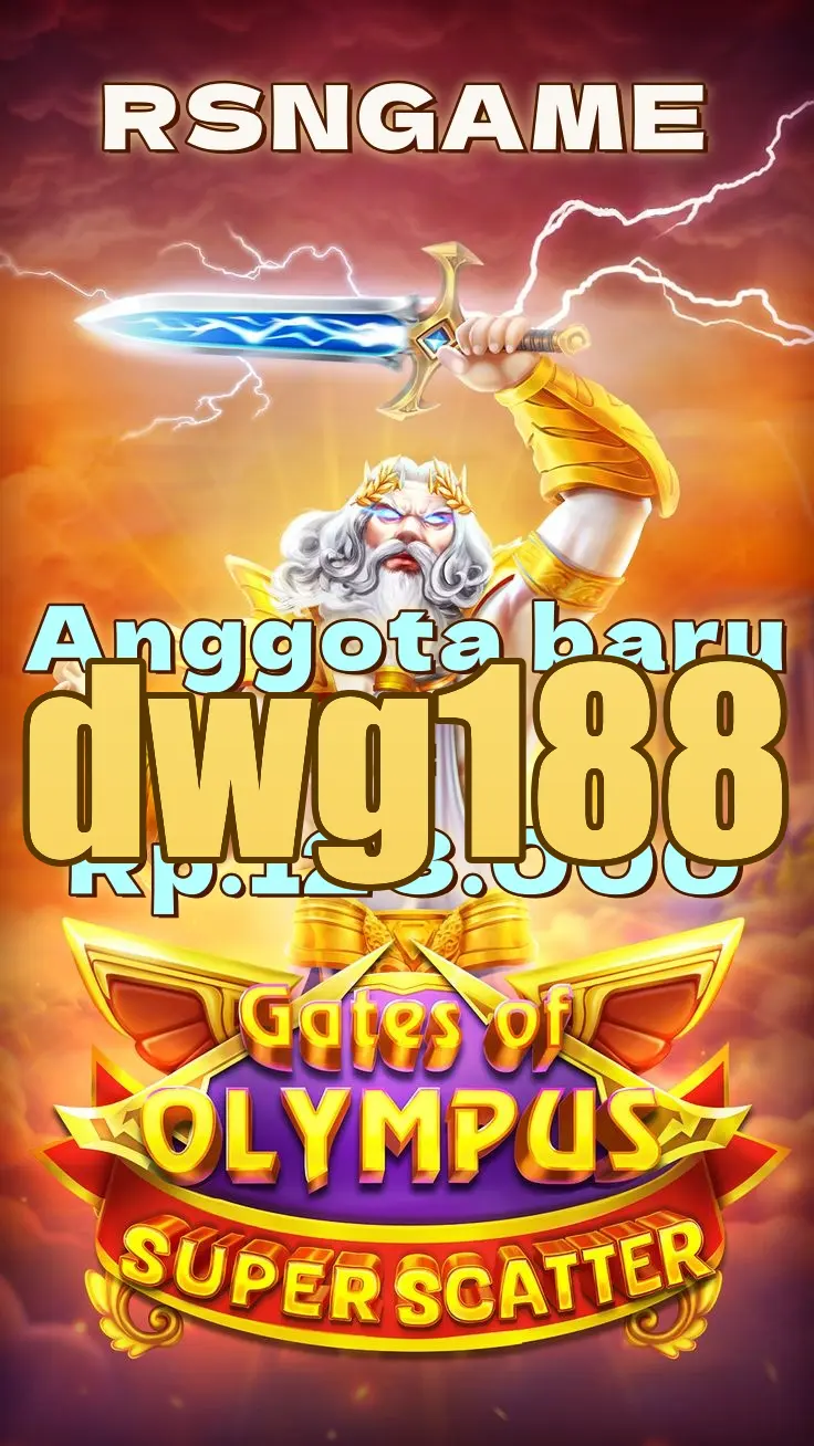 dwg188 Tangkapan Layar Resmi APK